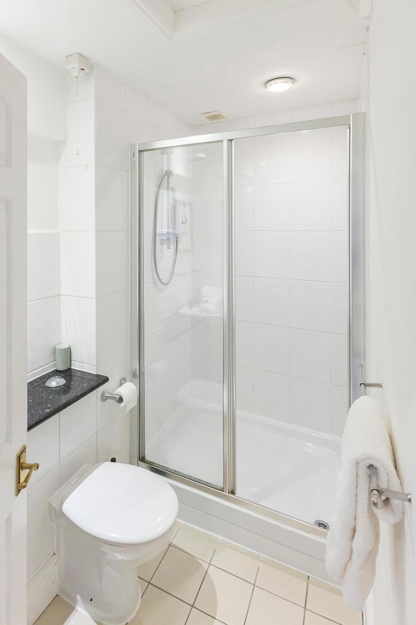 Oyo Blenheim House Hotel Etwall Buitenkant foto